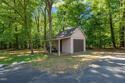 9001 Old Creedmoor Road Raleigh NC 27613