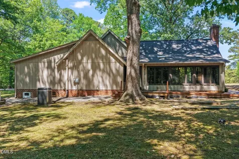 9001 Old Creedmoor Road Raleigh NC 27613