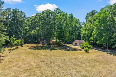 9001 Old Creedmoor Road Raleigh NC 27613