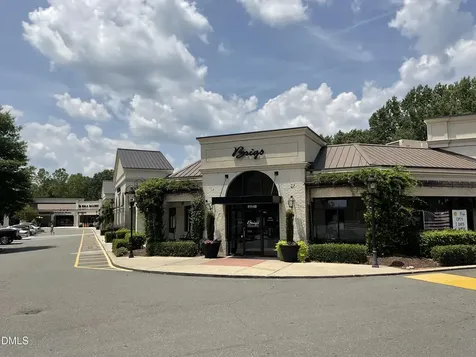 9001 Old Creedmoor Road Raleigh NC 27613