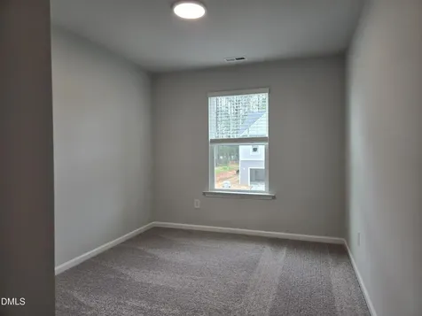 2213 Bright Shore Street Raleigh NC 27610