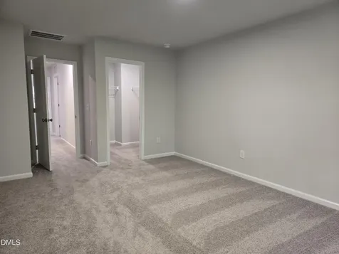 2213 Bright Shore Street Raleigh NC 27610