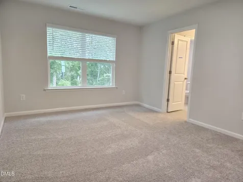 2213 Bright Shore Street Raleigh NC 27610