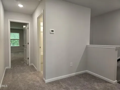 2213 Bright Shore Street Raleigh NC 27610