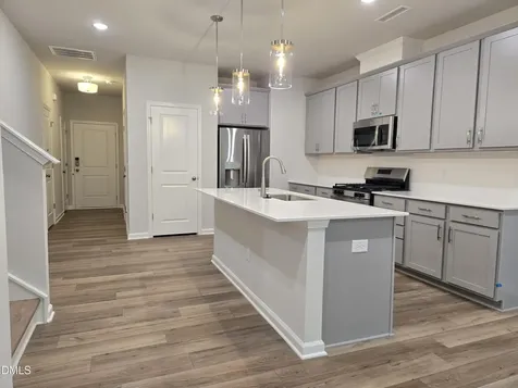 2213 Bright Shore Street Raleigh NC 27610