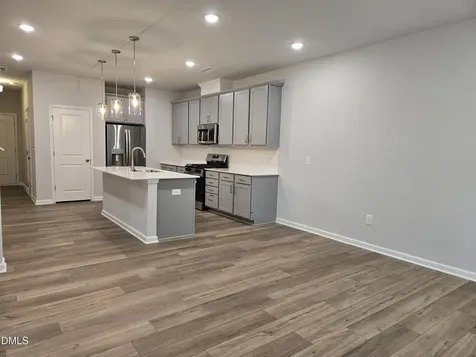 2213 Bright Shore Street Raleigh NC 27610