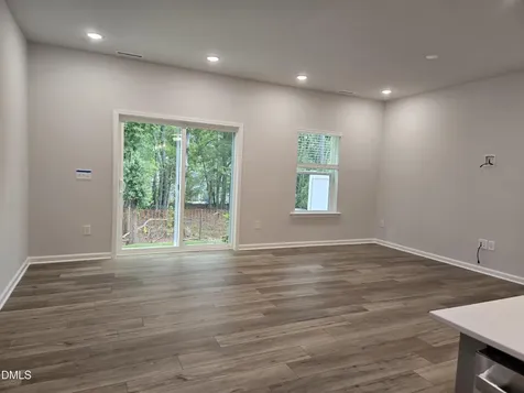 2213 Bright Shore Street Raleigh NC 27610