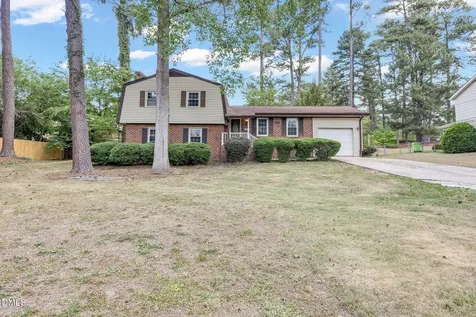 4005 Pin Oak Road Raleigh NC 27604
