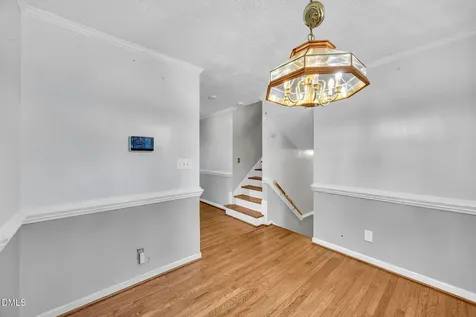4005 Pin Oak Road Raleigh NC 27604