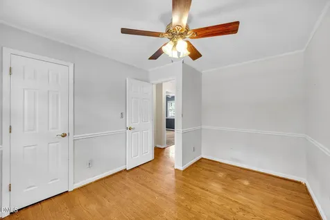 4005 Pin Oak Road Raleigh NC 27604