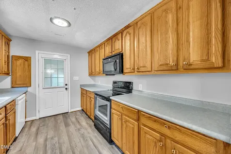 4005 Pin Oak Road Raleigh NC 27604