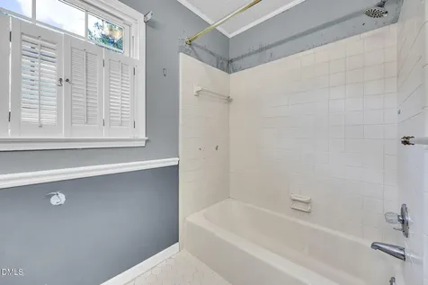 4005 Pin Oak Road Raleigh NC 27604