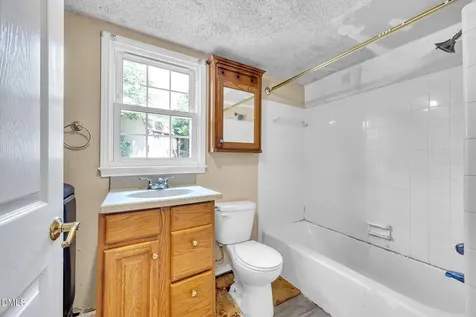 4005 Pin Oak Road Raleigh NC 27604