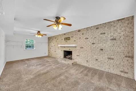 4005 Pin Oak Road Raleigh NC 27604