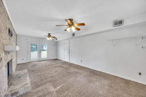 4005 Pin Oak Road Raleigh NC 27604