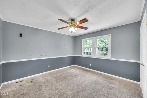 4005 Pin Oak Road Raleigh NC 27604