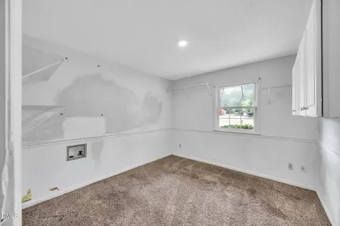 4005 Pin Oak Road Raleigh NC 27604