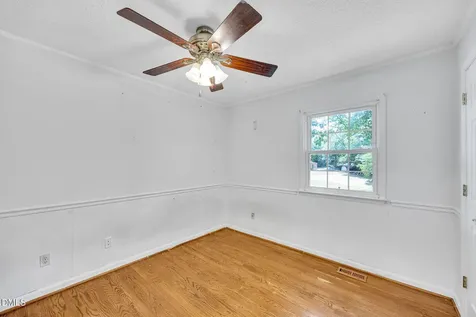 4005 Pin Oak Road Raleigh NC 27604