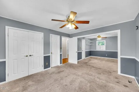 4005 Pin Oak Road Raleigh NC 27604