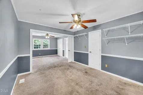 4005 Pin Oak Road Raleigh NC 27604