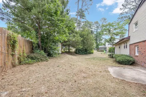 4005 Pin Oak Road Raleigh NC 27604