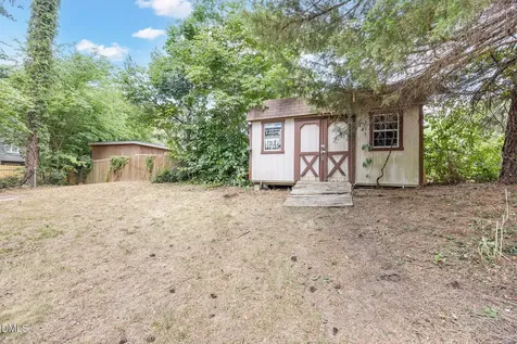 4005 Pin Oak Road Raleigh NC 27604