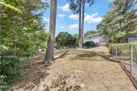 4005 Pin Oak Road Raleigh NC 27604