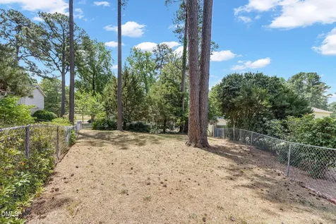4005 Pin Oak Road Raleigh NC 27604