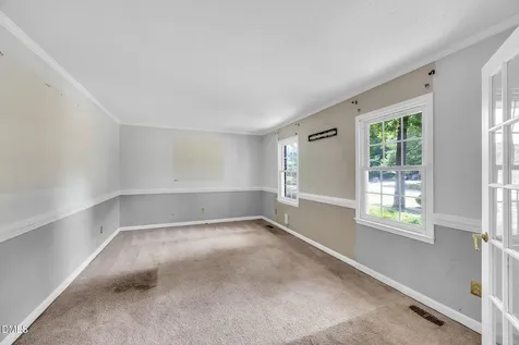 4005 Pin Oak Road Raleigh NC 27604