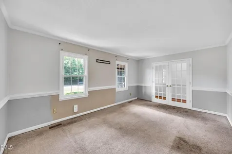 4005 Pin Oak Road Raleigh NC 27604
