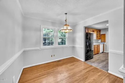 4005 Pin Oak Road Raleigh NC 27604