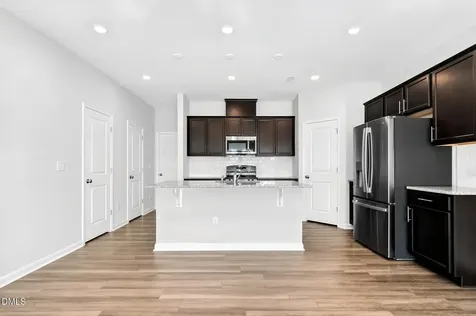 322 Marmalade Sky Lane Wake Forest NC 27587