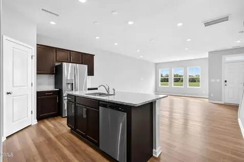 322 Marmalade Sky Lane Wake Forest NC 27587