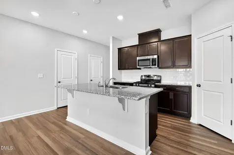 322 Marmalade Sky Lane Wake Forest NC 27587