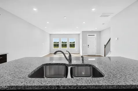 322 Marmalade Sky Lane Wake Forest NC 27587