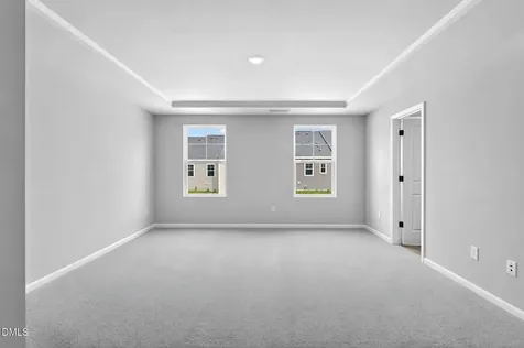 322 Marmalade Sky Lane Wake Forest NC 27587
