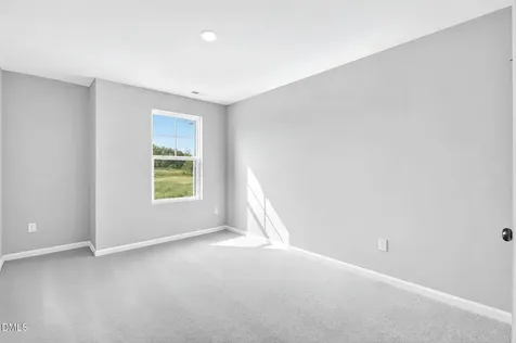 322 Marmalade Sky Lane Wake Forest NC 27587