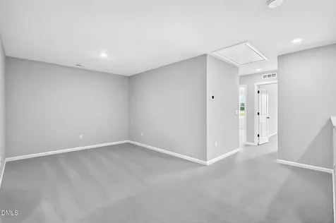 322 Marmalade Sky Lane Wake Forest NC 27587