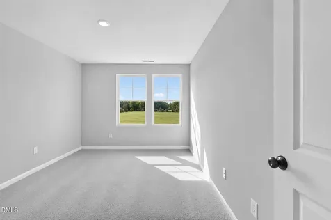 322 Marmalade Sky Lane Wake Forest NC 27587