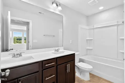 322 Marmalade Sky Lane Wake Forest NC 27587