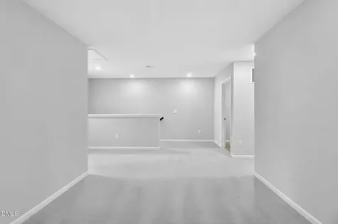 322 Marmalade Sky Lane Wake Forest NC 27587