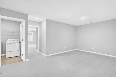 322 Marmalade Sky Lane Wake Forest NC 27587