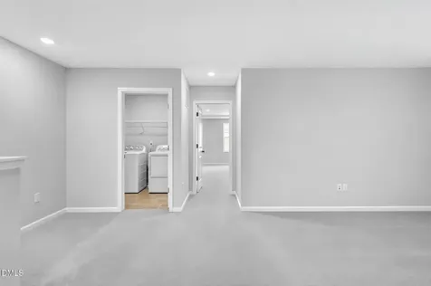 322 Marmalade Sky Lane Wake Forest NC 27587