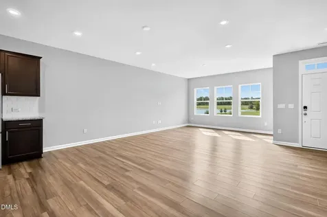 322 Marmalade Sky Lane Wake Forest NC 27587