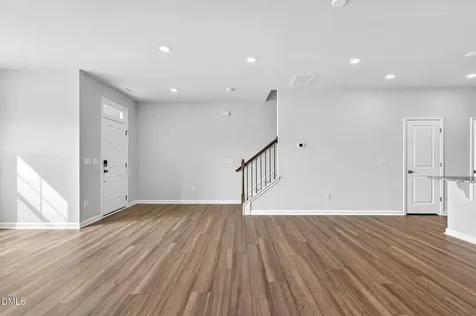 322 Marmalade Sky Lane Wake Forest NC 27587