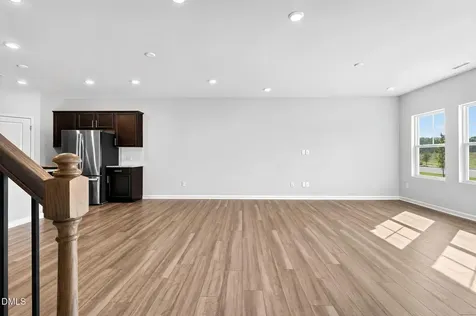 322 Marmalade Sky Lane Wake Forest NC 27587