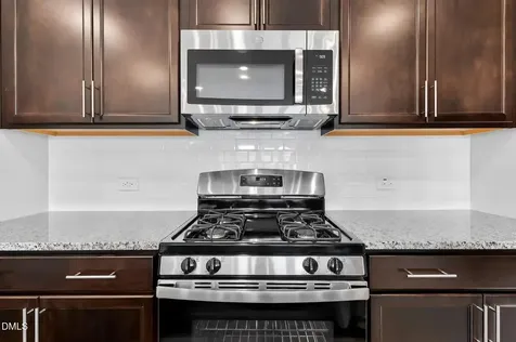322 Marmalade Sky Lane Wake Forest NC 27587