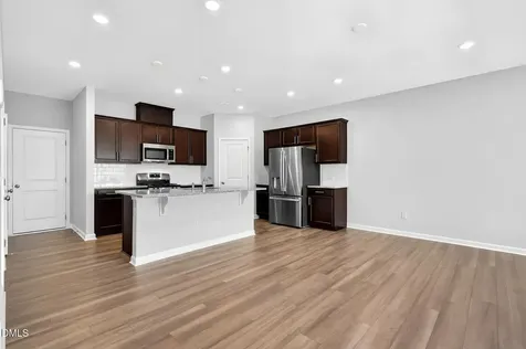 322 Marmalade Sky Lane Wake Forest NC 27587