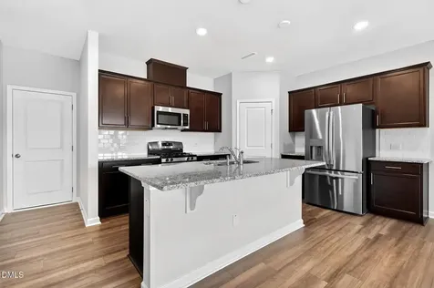322 Marmalade Sky Lane Wake Forest NC 27587