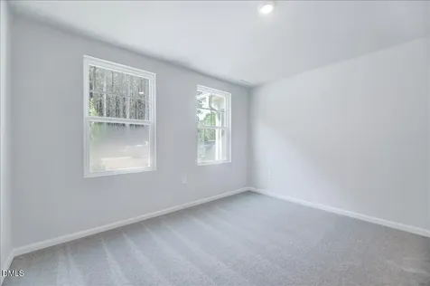 1705 Chirping Trail Wake Forest NC 27587